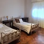 Hermoso Dpto. En El Corazon De Salta Capital