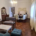 Hermoso Dpto. En El Corazon De Salta Capital