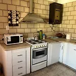 La Casa De La Abuela
