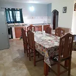 Casa En Alquiler Por Dia Zona Norte Salta Capital