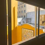 En el Centro de Salta