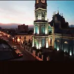 La Viña