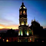 La Viña