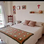 La Viña