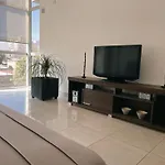 El Manantial II