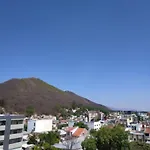 El Manantial II