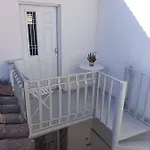 Monoambiente céntrico
