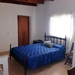 Monoambiente céntrico