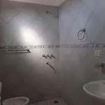 Monoambiente céntrico