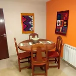 Dpto Santa Marta