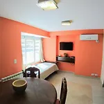 Dpto Santa Marta