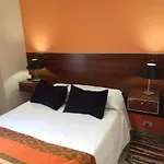 Dpto Santa Marta