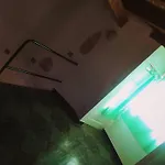 Un lugar para sentirte como en tu hogar