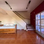 Hermoso Duplex En El Centro De Salta