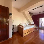 Hermoso Duplex En El Centro De Salta