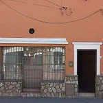 Sumaq Salta