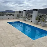 temponorte Salta
