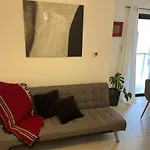 temponorte Salta