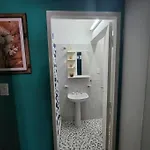 Departamento Casa Marta