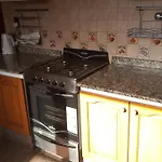 Salta, Casa hasta 7 huesp