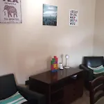 Salta, Casa hasta 7 huesp