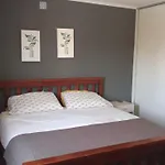 Salta, Casa hasta 7 huesp
