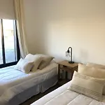 EXCLUSIVA CASA en barrio privado a ESTRENAR!