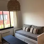 EXCLUSIVA CASA en barrio privado a ESTRENAR!