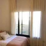 EXCLUSIVA CASA en barrio privado a ESTRENAR!