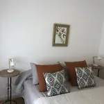 Departamento 2 Dormitorios Para 5 Personas