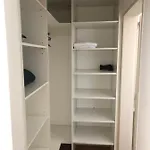 Departamento 2 Dormitorios Para 5 Personas
