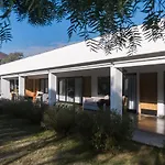 Haus Apart Hotel