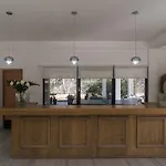 Haus Apart Hotel