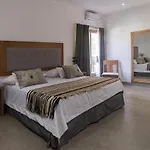 Haus Apart Hotel