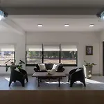 Haus Apart Hotel