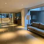 Departamento Espacio 20