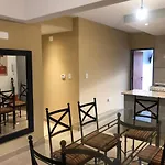 Departamento moderno y espacioso con hermosa vista al cerro
