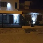 Salta, Casa hasta 7 huesp