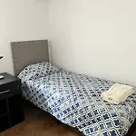 Hermoso Departamento en Barrio Tres Cerritos