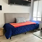 Hermoso Departamento en Barrio Tres Cerritos