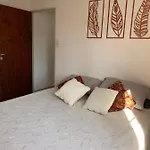 Susanita
