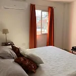 Susanita
