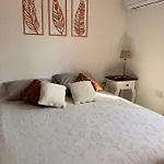 Susanita