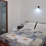 Hostal Tilian