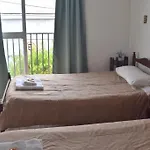 Hostal Tilian