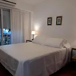 Elsina1