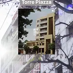 Monoambiente en Torre Piazza
