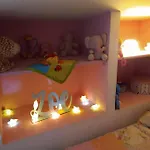 Departamento en Salta! Céntrico ideal p/familias