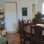 Departamento en Salta! Céntrico ideal p/familias