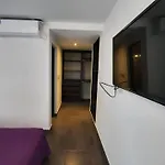 Departamento Praga Salta Capital